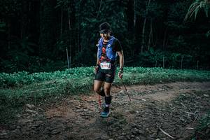 BIB: 
                            <button type="button" onclick="openModal(26147440)" class="btn btn-primary btn-sm float-right btn-popup" data-toggle="modal" data-target=".modal-high-quality">
                        <i class="fas fa-shopping-cart"></i> Add to Cart
                    </button>
                                            <button type="button" onclick="isThisMe(26147440, true)" class="btn btn-success btn-sm float-right btn-popup btn-isme hidden" data-toggle="tooltip" data-placement="bottom" title="นี่คือรูปของคุณใช่ไหม คลิกที่นี่เพื่อเอาเข้าอัลบั้ม">
                        <i class="fas fa-plus"></i> Add to album
                    </button>
                    <button type="button" onclick="isThisMe(26147440, false)" class="btn btn-warning btn-sm float-right btn-popup btn-isnotme hidden">
                        <i class="fas fa-ban"></i> Remove from album
                    </button>